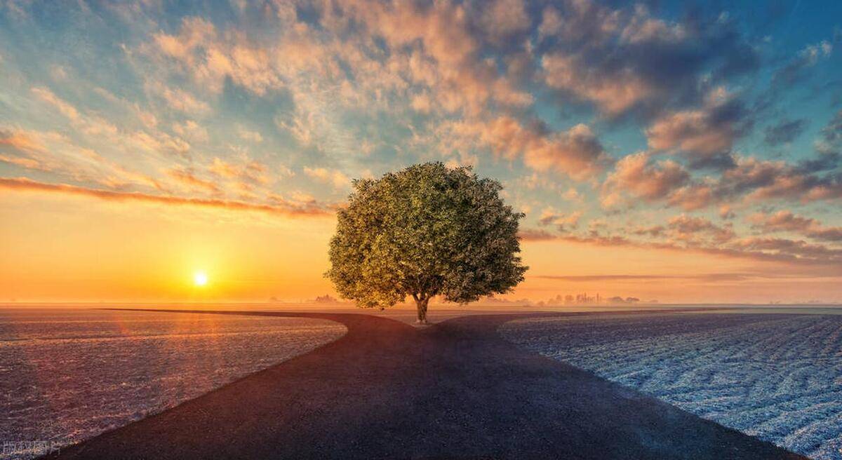 敢于做出正确思考衡量,积极沉稳保持活跃身心去打拼所想要未来,做事情