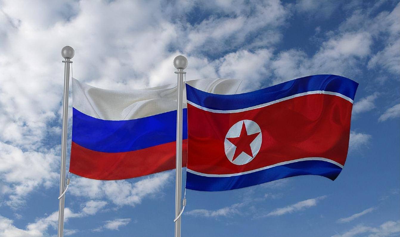 朝鲜半岛_美国的_朝鲜战争