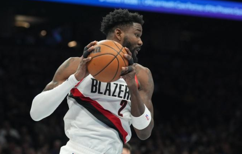 2018年选秀谁挣得多?艾顿1.7亿,吹羊2.4亿,东契奇sga呢?