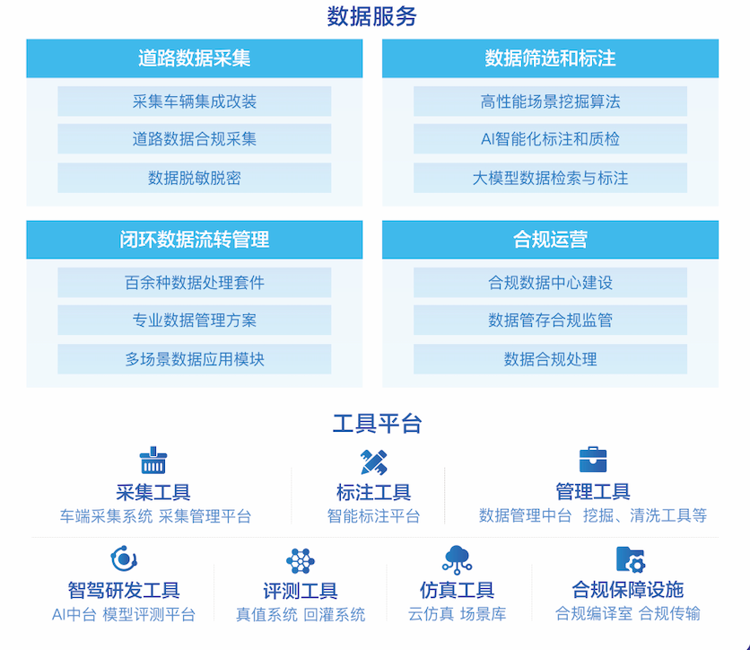 众包排行_10大容易通过的网贷:能下款,好借钱,通过率高