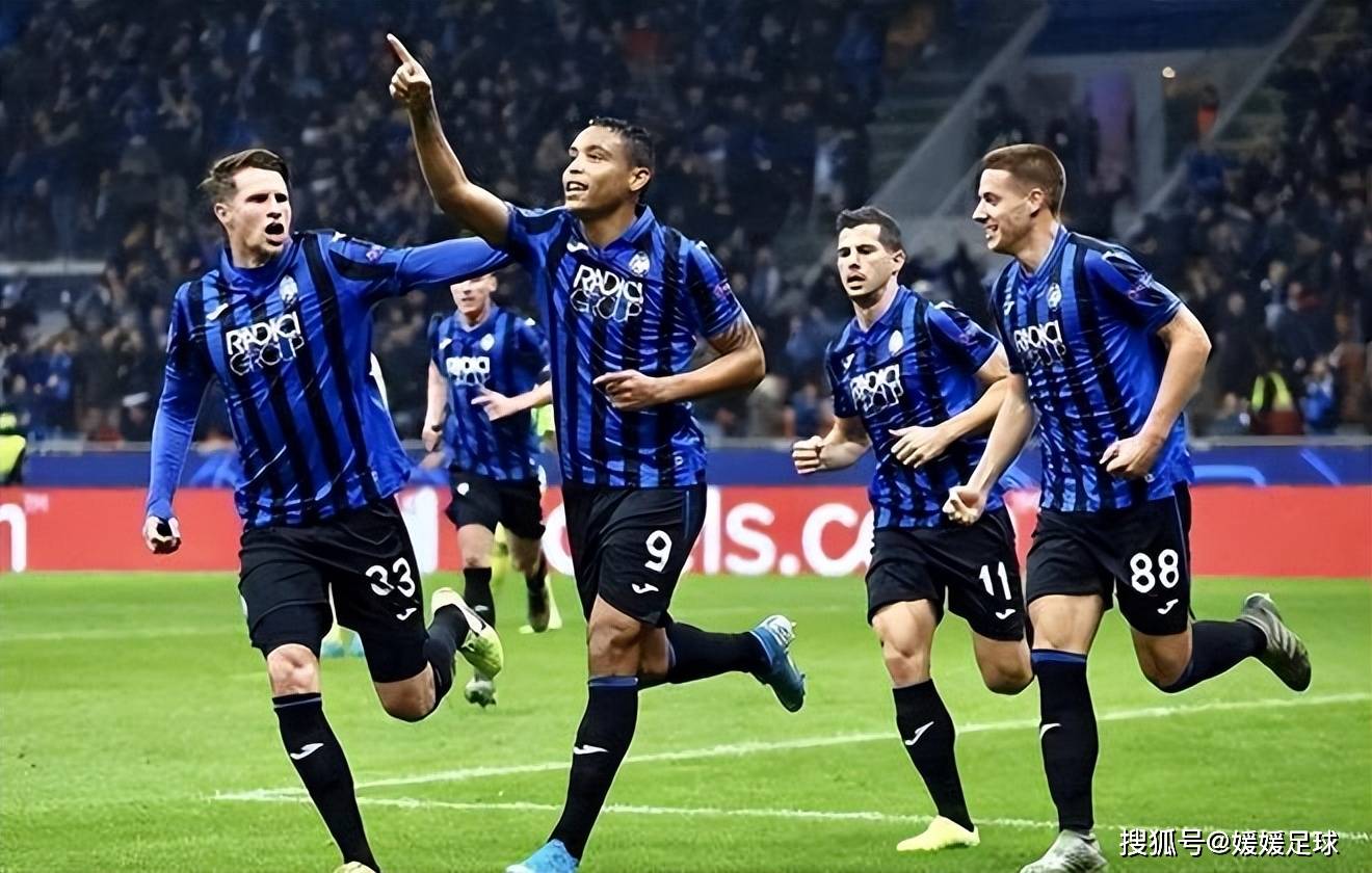 今日足球:摩洛哥vs坦桑尼亚 埃弗顿vs水晶宫_比赛_成绩_赛事