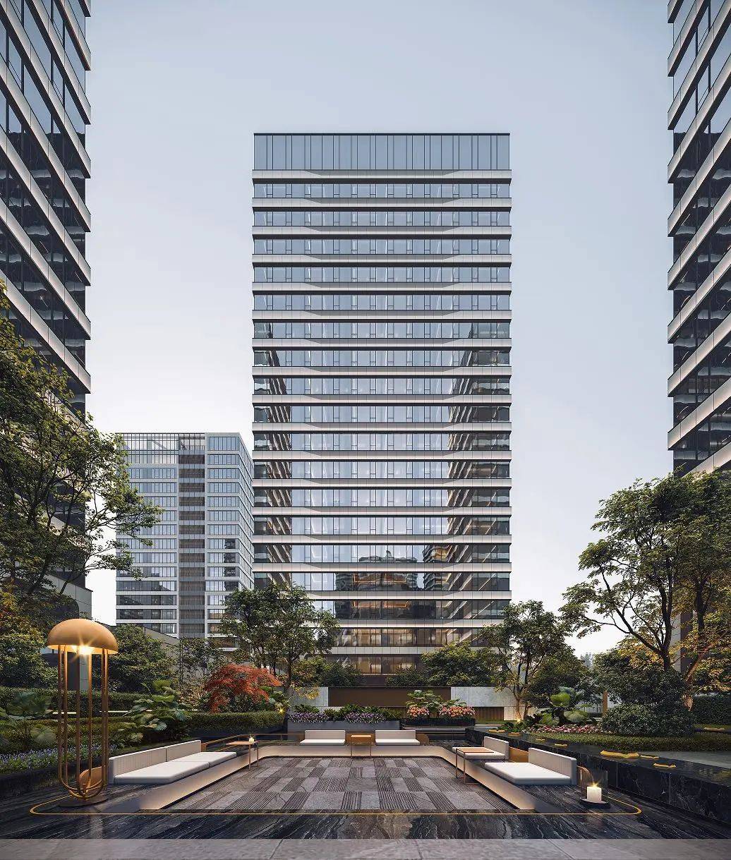 轩(杭州紫金港紫金兰轩)-楼盘详情-房价户型-交通-小区环境_生活_项目