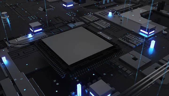 养老机器人研发——助力老龄化社会的未来