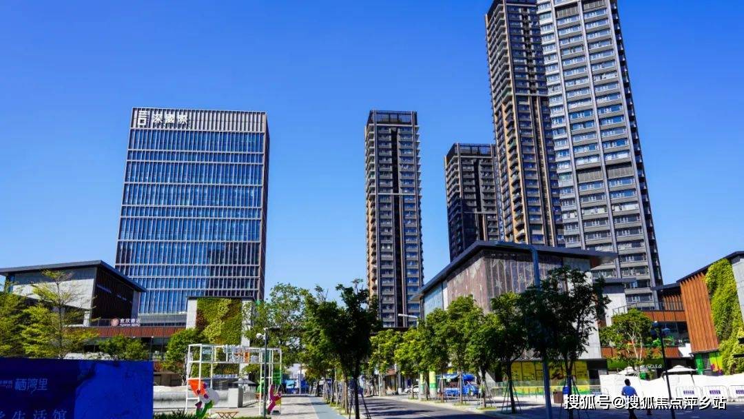 置顶:2024*1*16万科瑧山海售楼处电话 地址 楼盘详情 配套 容积率