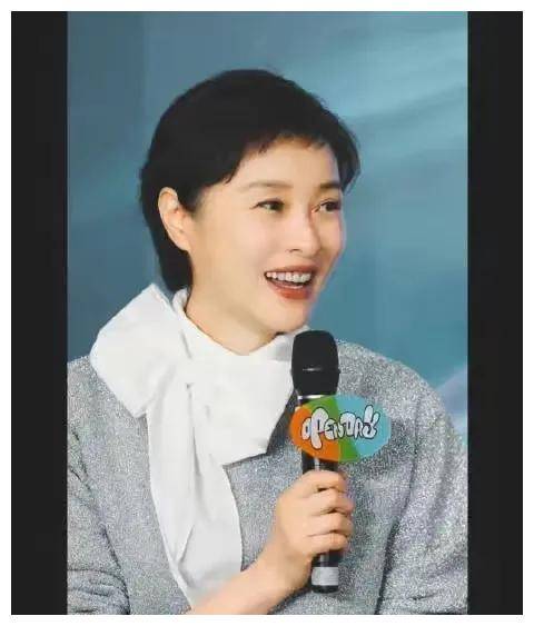 曝吴越是自己耽误自己,不主动推进感情才被弃,蒋勤勤求婚陈建斌_对方