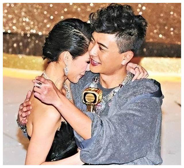 男方_吴千语_林峰