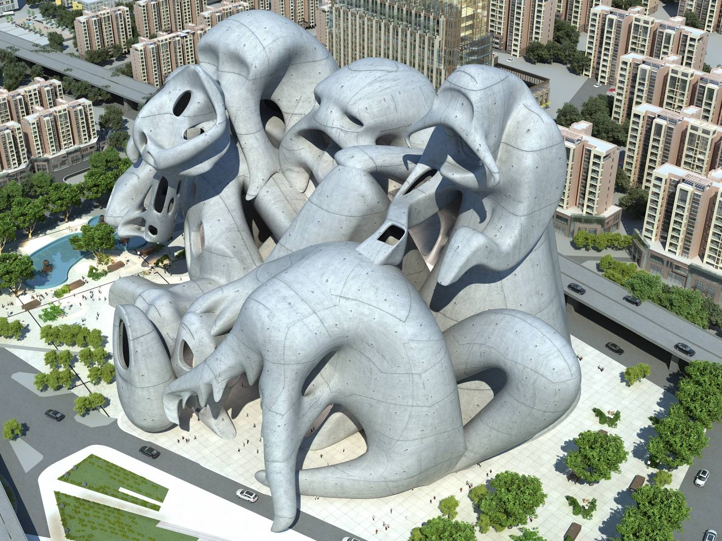 钢结构排行_2013中国钢结构十大品牌排行榜九正建材网|专题(2)
