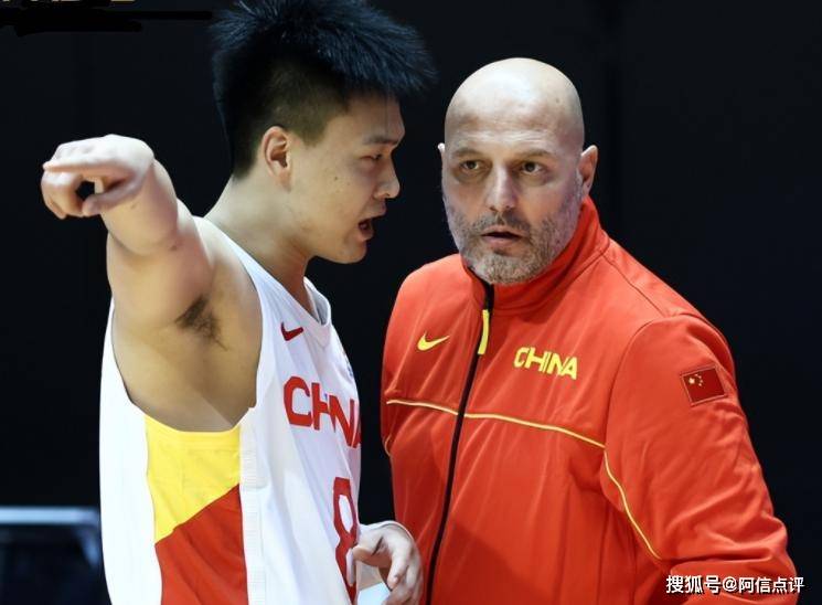 杨毅大谈姚明:不会贪心,赵睿回广东2人最可惜,西热力江喊话cba_朱芳雨