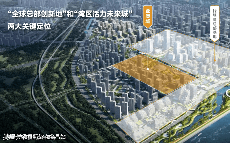 杭州华润亚奥城首页-杭州(亚奥城)楼盘详情-房价-容积率-小区环境_钱江_规划_亚运会