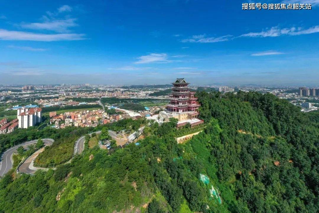 佛山三水时代云图售楼部电话→售楼中心首页网站→楼盘详情→24小时