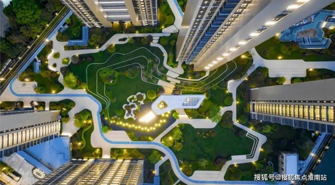 秦望府(杭州富阳)秦望府欢迎您丨杭州秦望府首页网站丨秦望府楼盘详情