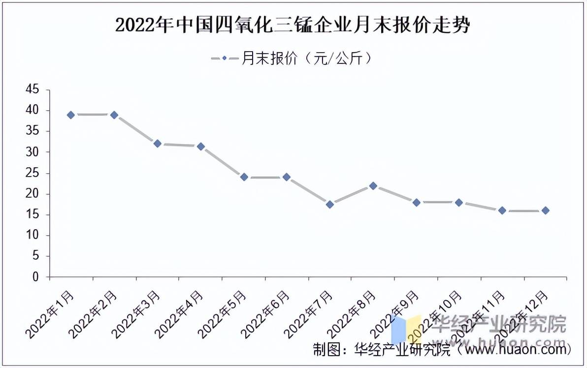 欧意交易所app官方下载