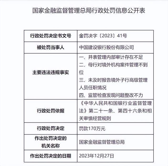 个人中信银行流水账单图片 来自搜狐网
