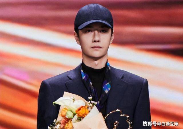 明星慈善排行_大批明星捐款捐物、驰援甘肃,看看他们都捐了多少钱吧(2)