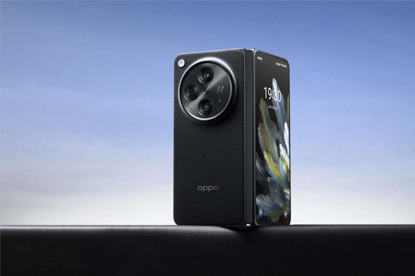 截止到 2023 年 10 月 31 日,oppo coloros 系统的全球月活用户已经