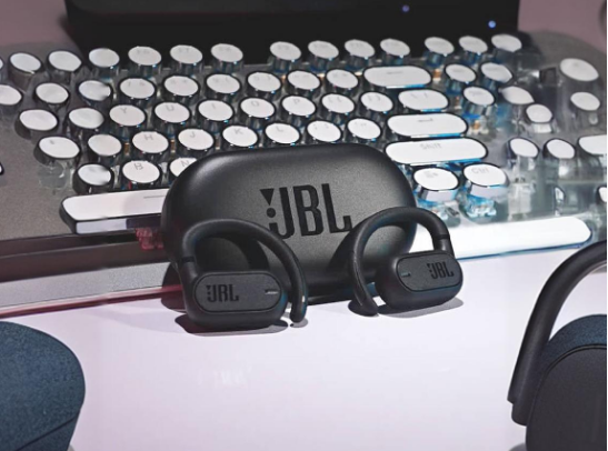 性价比最高的开放式耳机有哪些、性价比高的开放式耳机