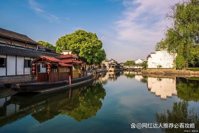 綿陽去杭州跟團大約多少錢,綿陽到杭州純玩4天遊玩