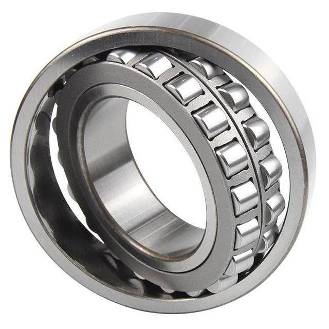 轴承的密封方式有哪些水泵轴承密封圈的操作原理及特点?