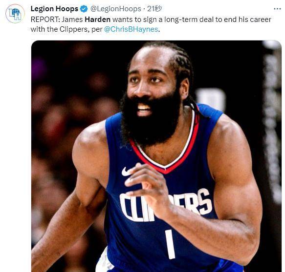 超越米勒成历史第22位得分王,仅次于詹杜_比赛_乔治_1