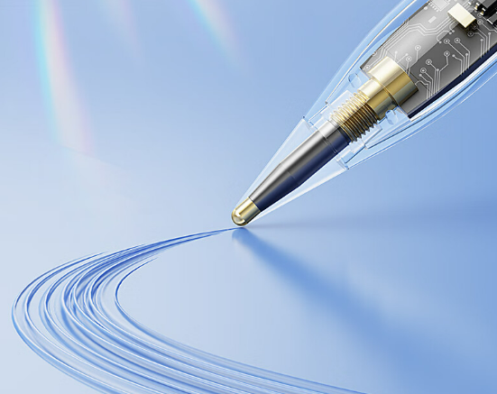 ipad电容笔平替哪个比较好,2024五款热销ipad电容笔分享