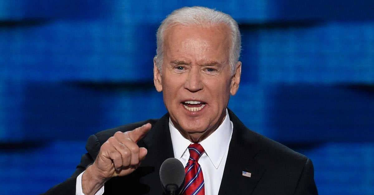 拜登心里没底,私信伊朗,胡塞武装遭遇背叛?_美国_地区_美军