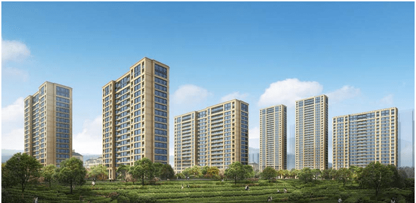 绿城芳菲郡→售楼处电话→售楼中心首页网站→楼盘详情→24小时热线