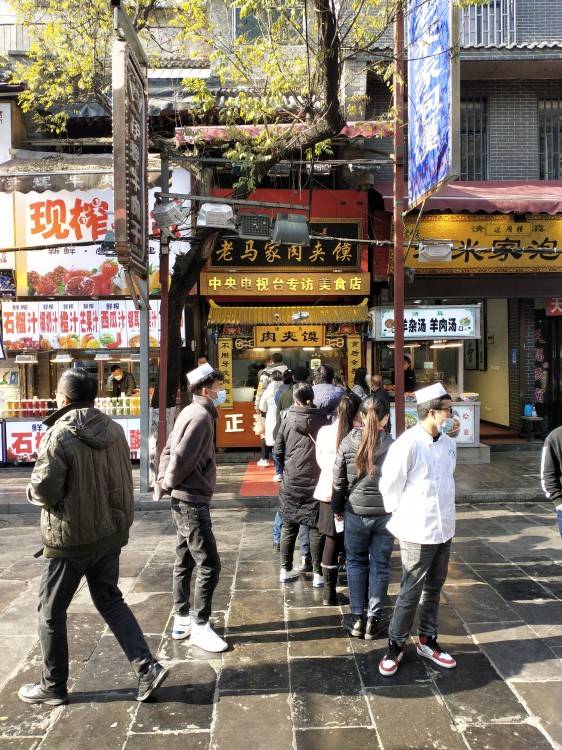 西安華山旅遊團報價三日遊多少錢,西安華山三日遊跟團