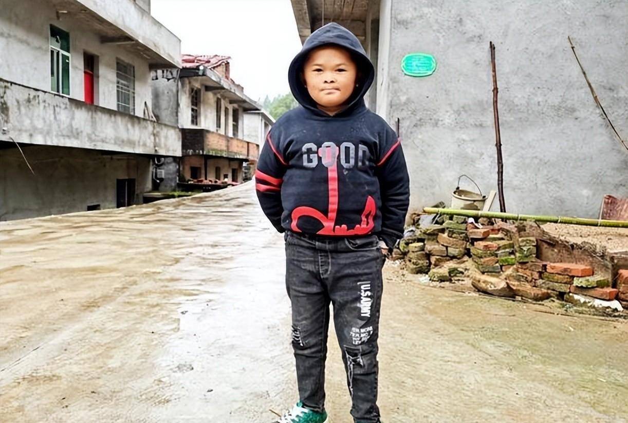 江西文旅请"小马云"范小勤拍宣传视频,是良策还是昏招?