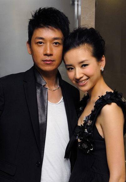 潘粤明近况如何呢