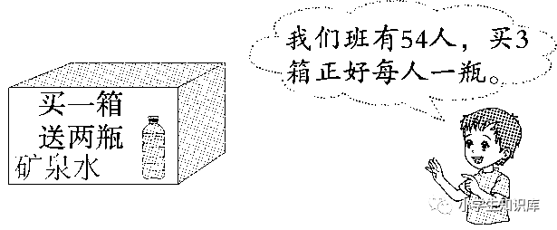 輔導孩子必備,最新整理的五年級數學上冊期末檢測卷()