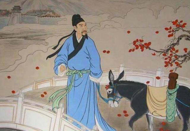 王安石的品德与人格魅力,清廉自守,不畏权贵_改革_历史长河_政治