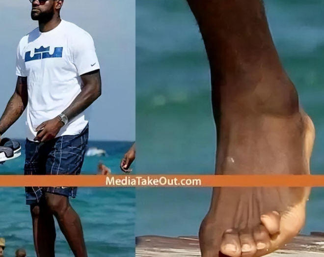 口说无凭,看了这5张照片你就相信 nba球星是透支健康赚钱_科比_比赛