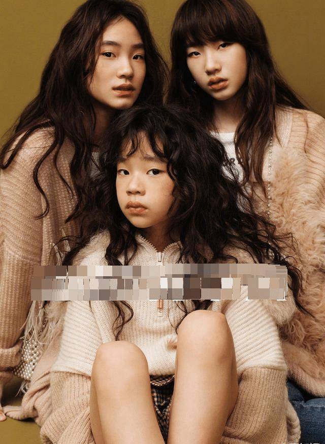 小s助阵蔡依林超卖力,跳舞跳到膝盖红肿,进食少到可以数出几块_表演