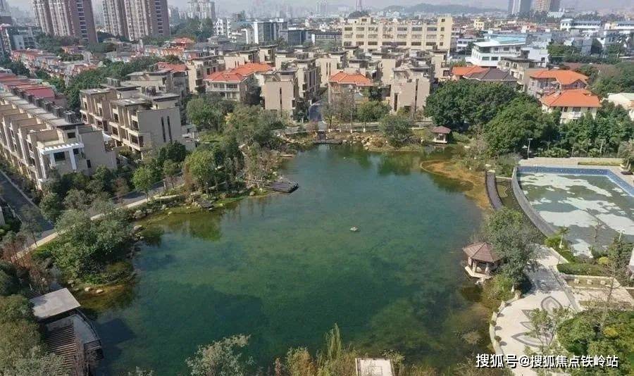 (24小时电话)天颐华府售楼中心_首页网站|楼盘详情_别墅_广州_生活