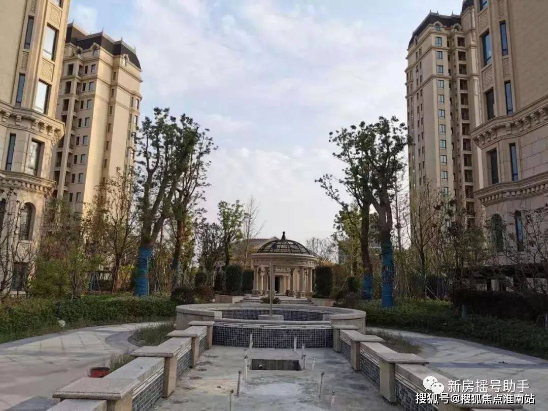 经纬至臻豪庭(售楼处)网站|营销中心|上海经纬至臻豪庭售楼处欢迎您