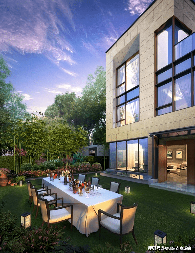 龙湖天琅(闵行)龙湖天琅首页楼盘网站丨龙湖天琅欢迎您丨楼盘详情