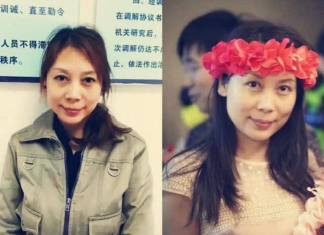 余男宁理100%还原,7条人命逃亡20年_法子_案子_受害人