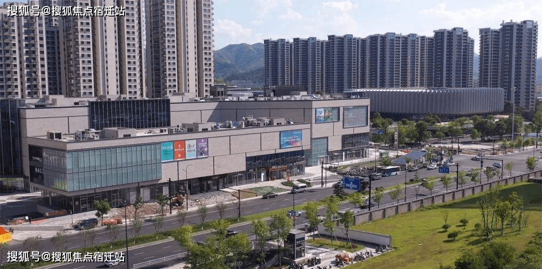 临安越秀云麓悦映邸售楼部电话|价格详情|实时更新|售楼处地址|在售