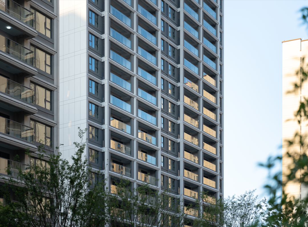 常州景瑞宸运天赋首页网站丨常州景瑞宸运天赋24小时电话解析楼盘详情