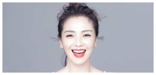 刘涛之子王子京:与杨烁长相的意外契合,揭秘娱乐圈的神秘因缘_合作