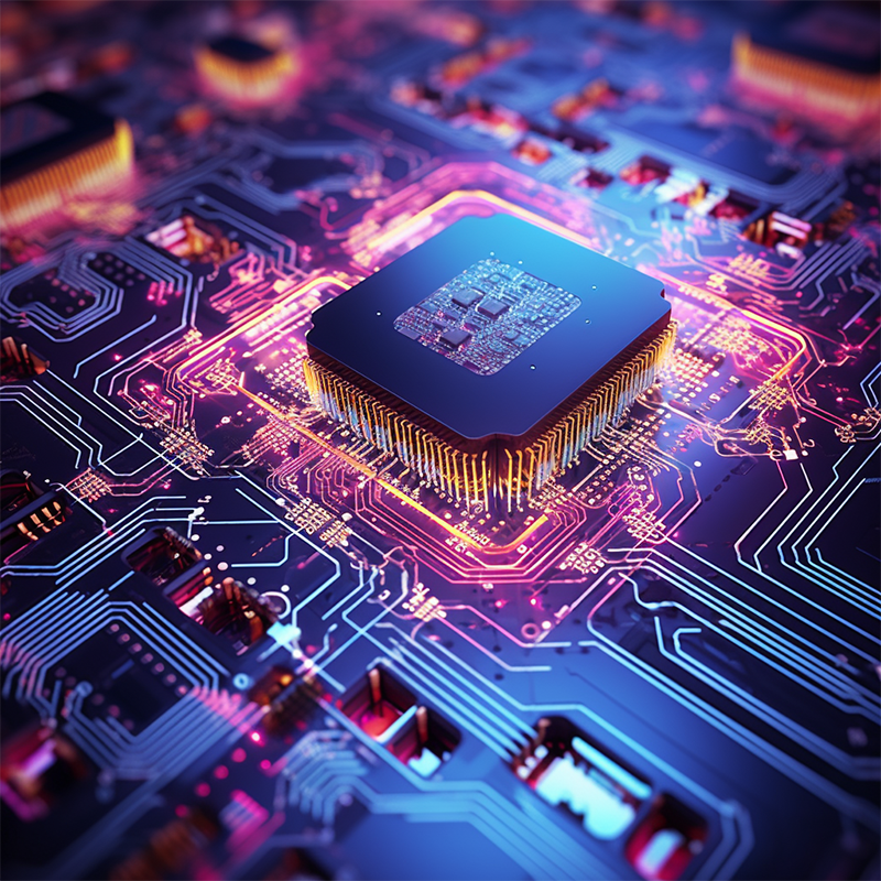 什么是半导体?_调节_电子_过程