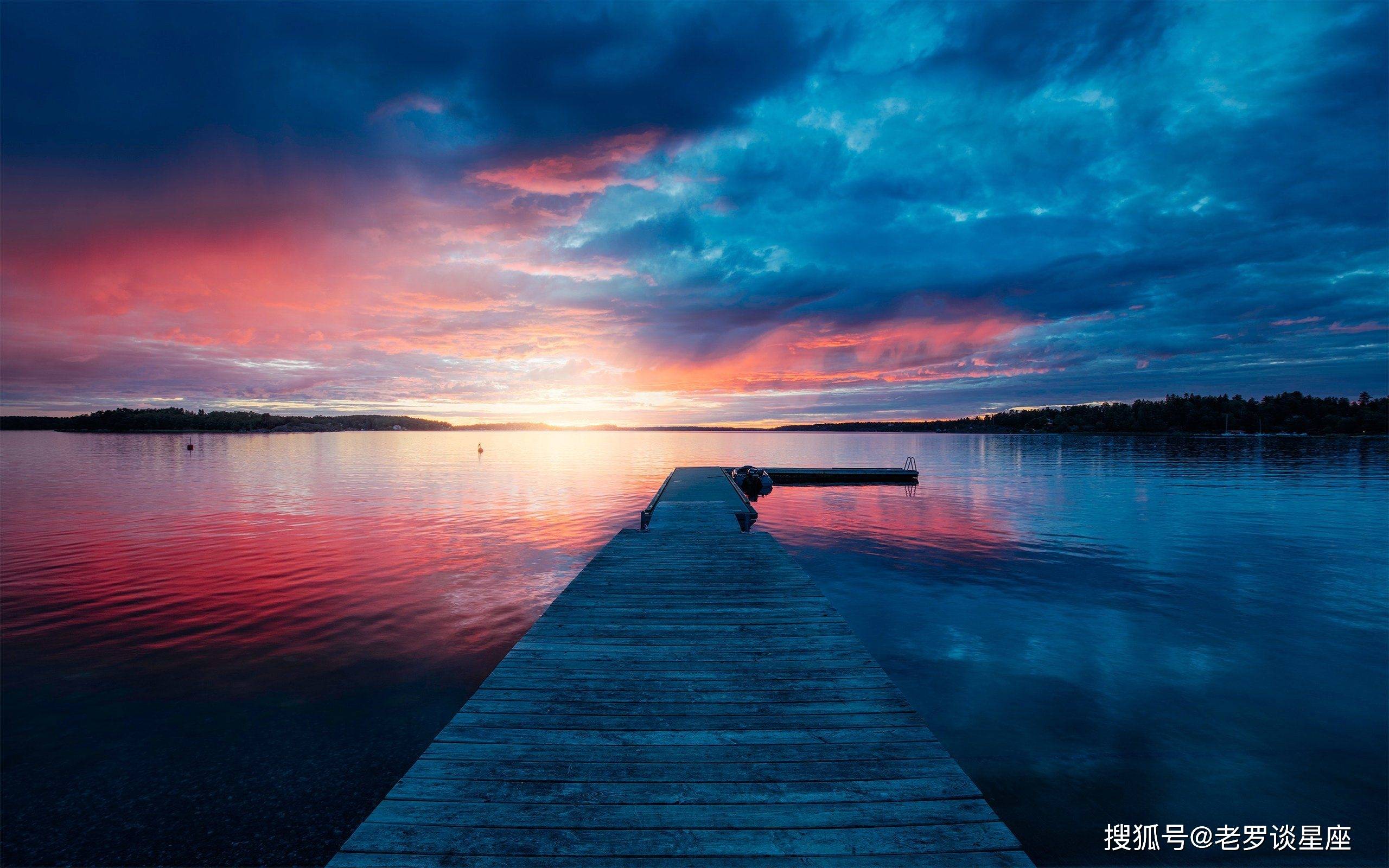 如果心软是一种病,这些星座病入膏肓,嘴上说不在乎,内心却崩溃_天蝎座