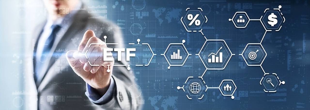 現貨市場比特幣 etf 會以任何顯著方式吸引散戶投資者嗎?