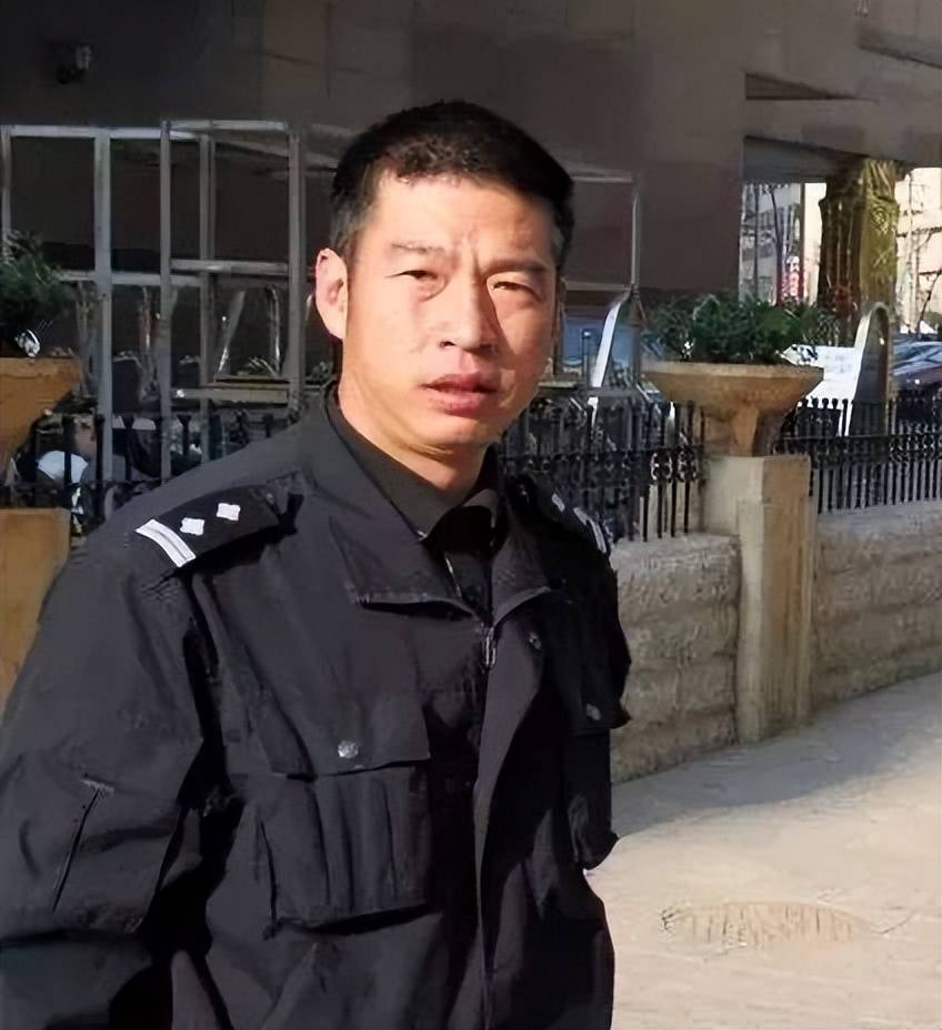 98年缉毒警杜培武,枪杀妻子被判死刑,2年后峰回路转:抓错人了_王俊波