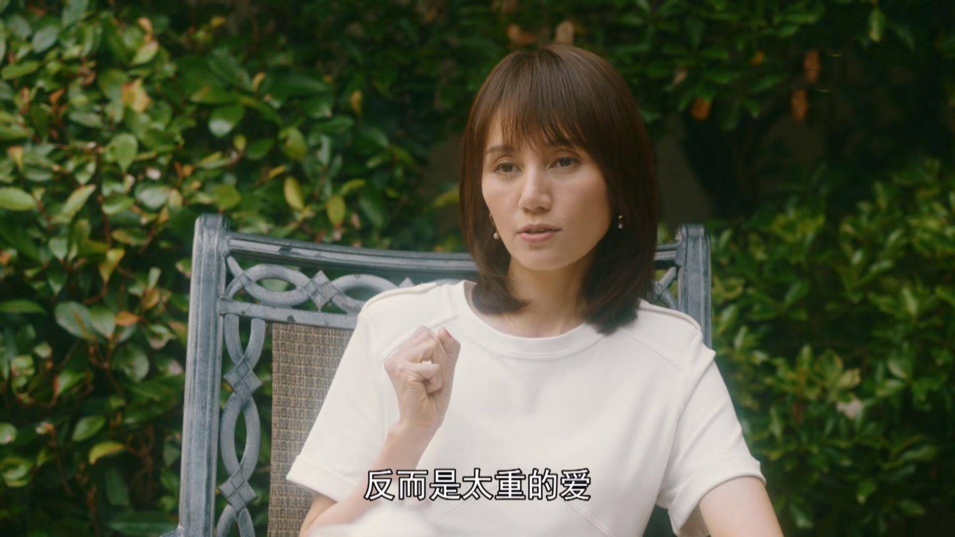 厦门留光青蛇缘起分享:《流金岁月》:蒋家破产后,这三个真相,现实而又