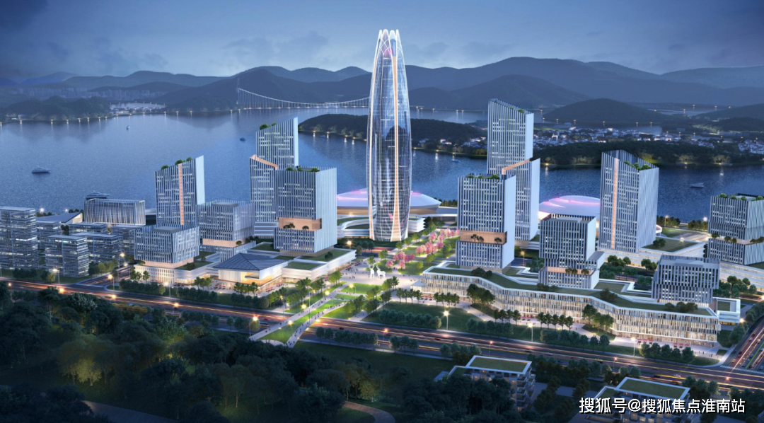杭州滨江区滨湖天地(滨湖天地)首页网站|滨湖天地欢迎您|楼盘详情_手机搜狐网