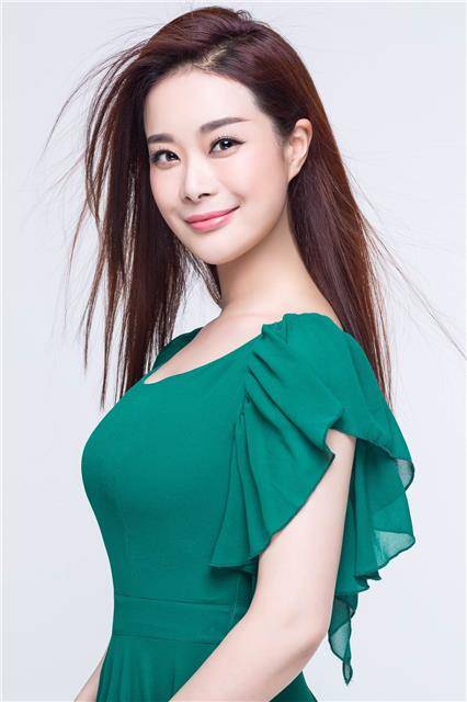 请来2024"世界因爱而生"全球春晚听刘捷演唱《五月来看花》_福州_音乐