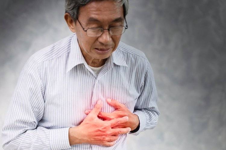 他汀立新功!最新研究:这3种他汀,能精准清除血管内皮衰老细胞