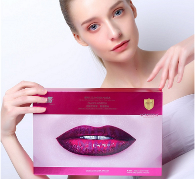 做完悦升线雕后的护理1,避免做夸张的大幅度表情,不要揉捏或触摸手 术