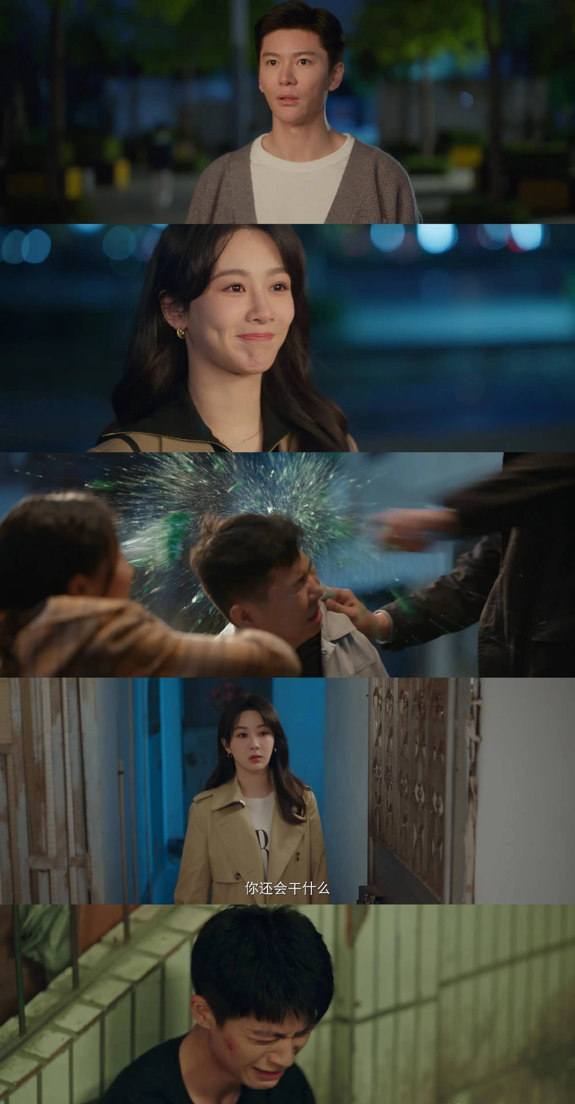 由杨紫范丞丞主演的电视剧《要久久爱》定档1月20日,期待住了!